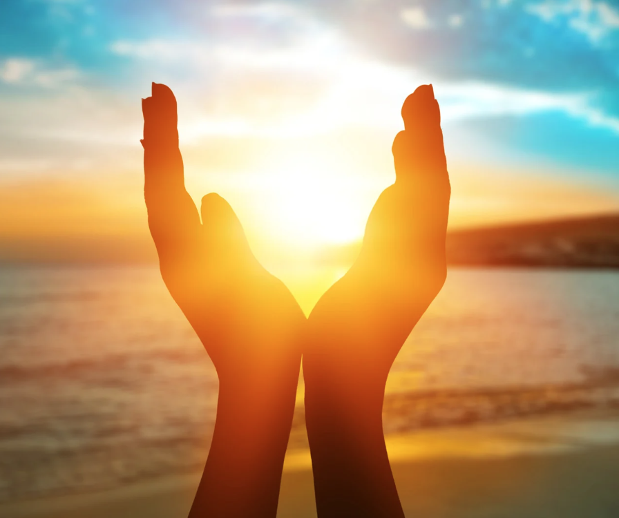 How to Put Sun Safety Habits into Practice