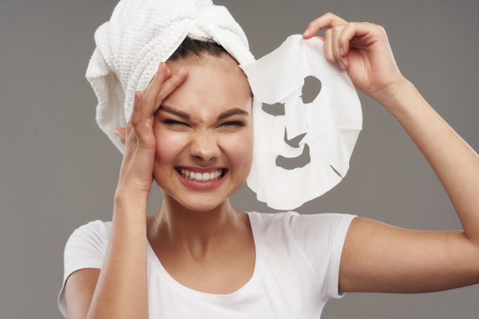 ready-set-glow-unveiling-the-magic-of-sheet-masks