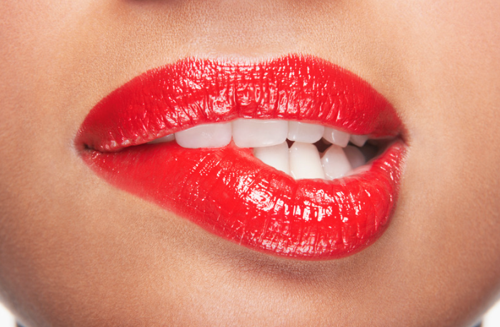 the-ultimate-guide-to-summer-lip-care