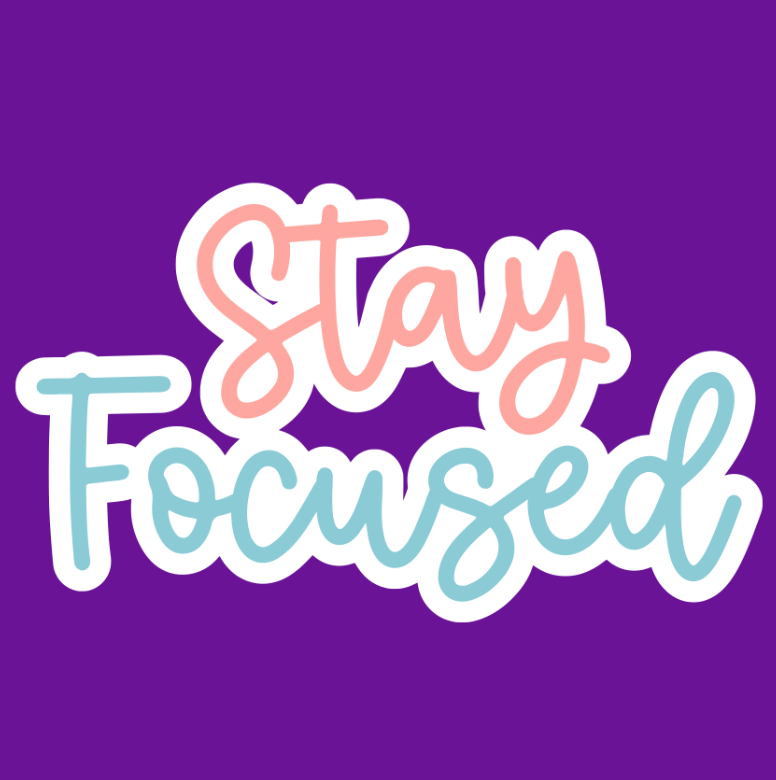 how-to-stay-focused-when-juggling-numerous-tasks