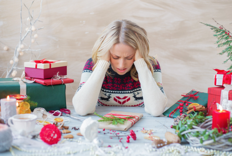 your-holiday-stress-survival-kit-simple-tips-for-a-calm-season