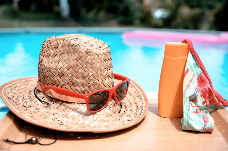 How to Protect Your Skin This Memorial Day Weekend