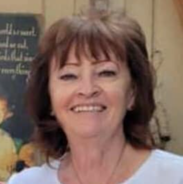 Debbie Hess