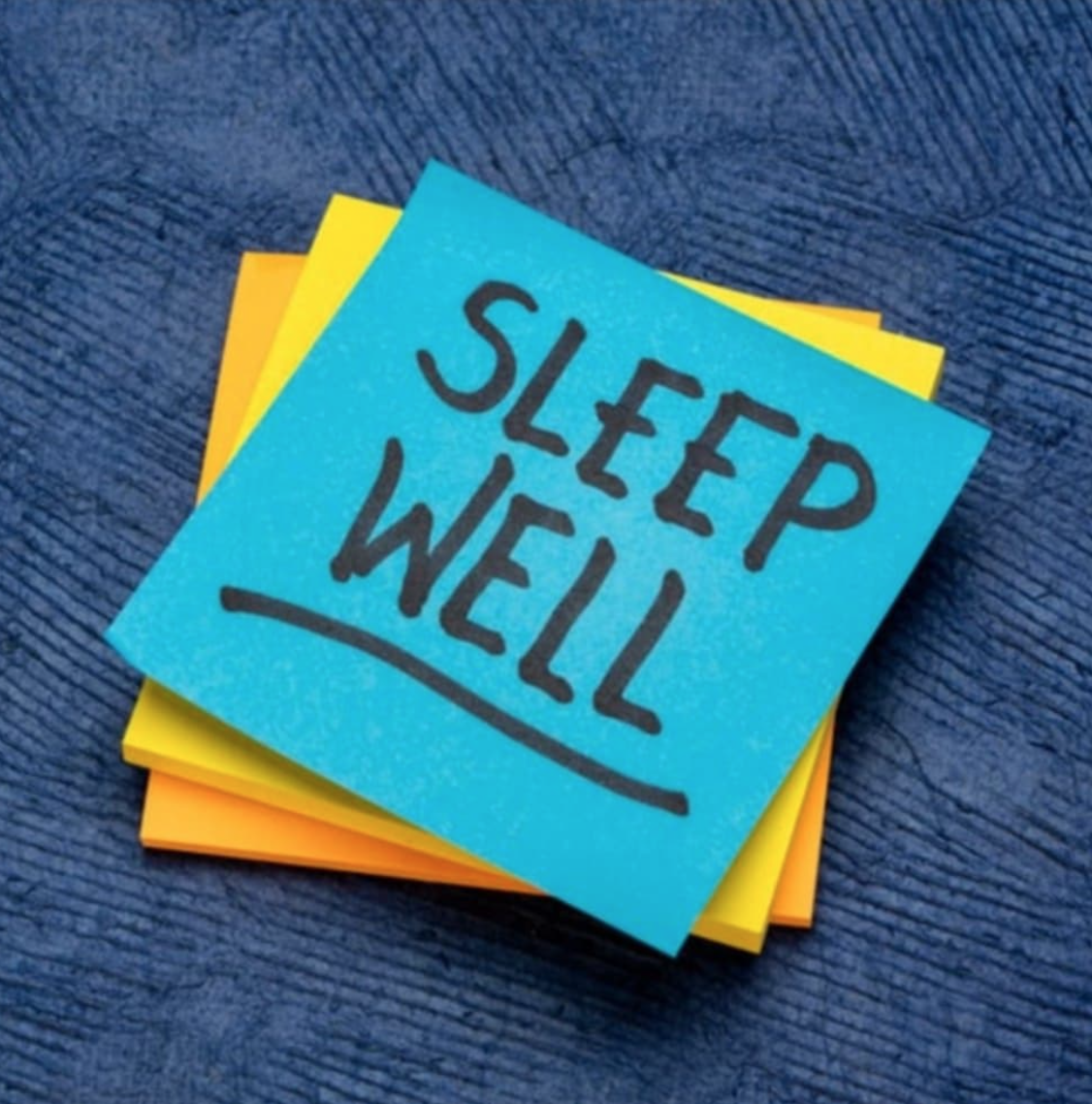 How to Create a Summer Wind-Down Ritual for Radiant Sleep and Skin