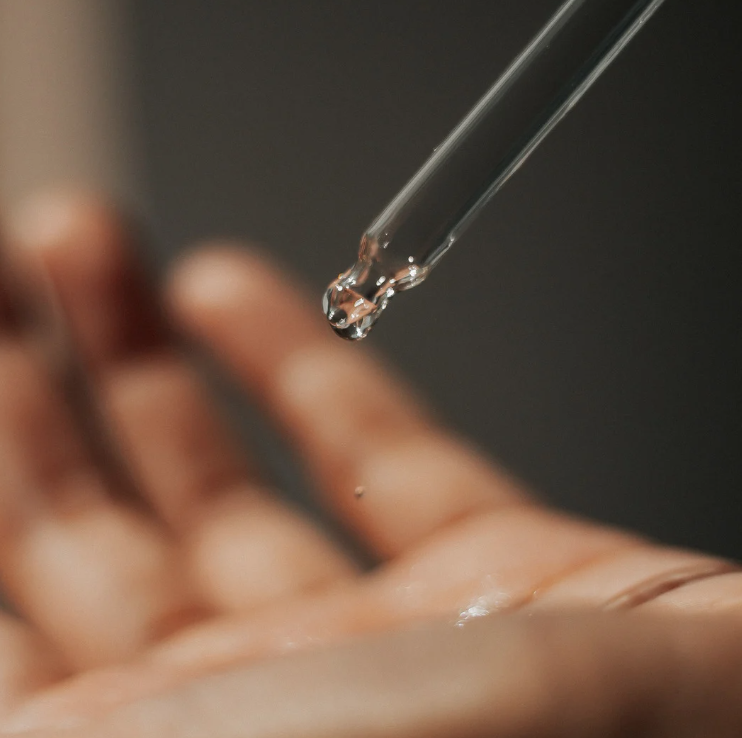 Why I Ditch My Premium Skincare (and What I Use Instead)