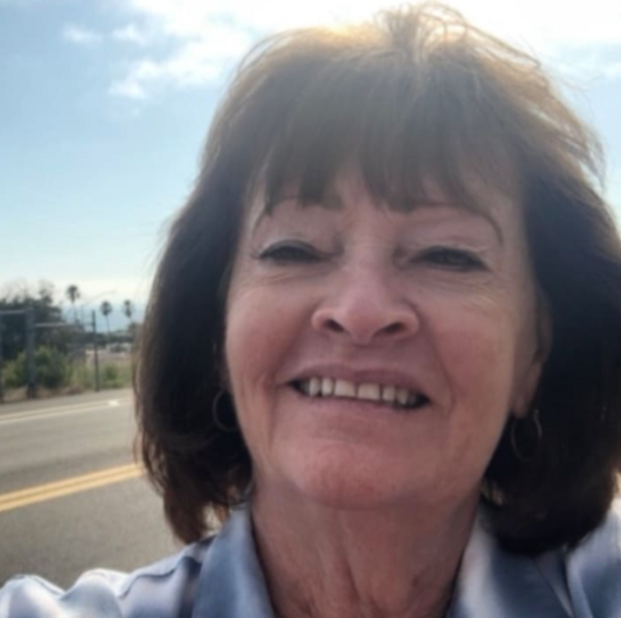 Debbie Hess
