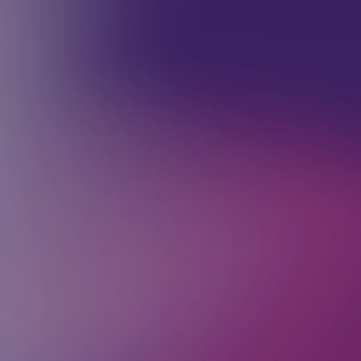 purple haze