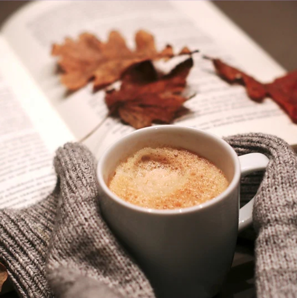 How to Transition Your Skincare from Summer to Autumn