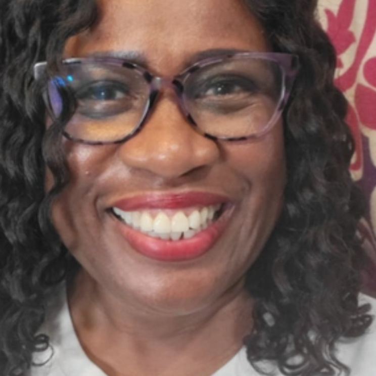 Why My Tagline Matters