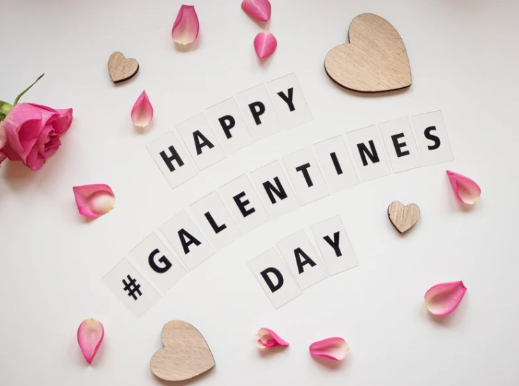 What Is Galentine’s Day and Why Women Love Celebrating Friendship