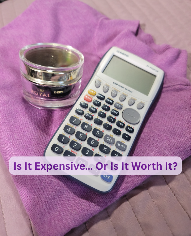 How to Rethink Expensive Skincare and Shop Smarter