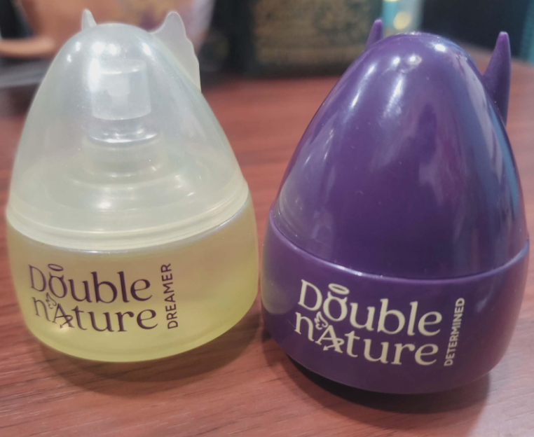 How to Be a Dreamer and Take Action on Your Goals