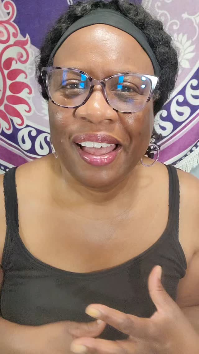 ✨ I just tried our new BioLab sunscreen, and I’m obsessed! 🌞
It feels like a silky serum. It's lightweight with no greasy film and no chalky residue. Just gorgeous protection that helps us age well with grace, confidence, and purpose.

If you’re still skipping daily SPF, let this be your gentle nudge. Your future skin will thank you. 💜

Tell me below…
👉 Are you consistent with sunscreen or still working on it? Let’s cheer each other on!

#PurpleEssenceByEvelyn #BioLab #DailySPF #AgeWell #BeautyOver40 #GlowingSkin #GraceConfidencePurpose #SkincareEssentials