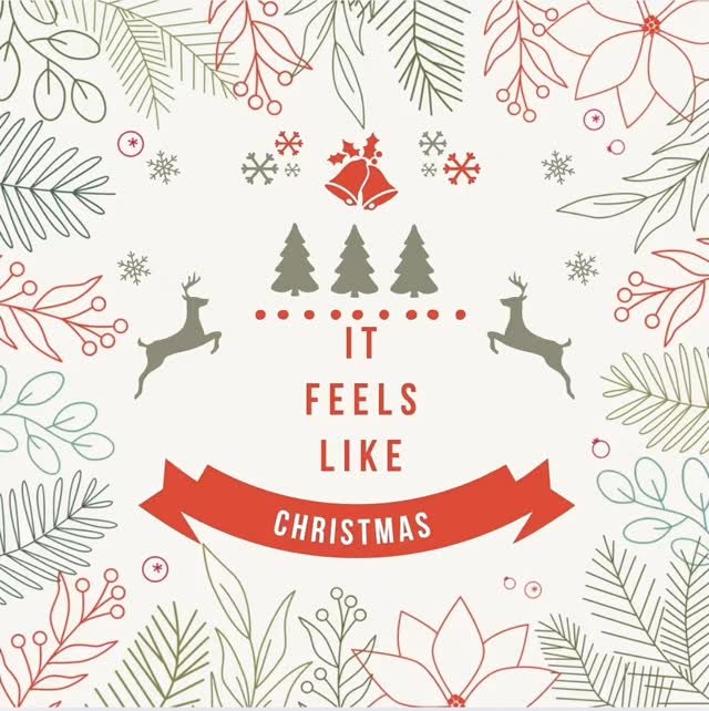 It's beginning to feel a lot like Christmas! 😃

🎄 It’s raining heavily 🌧 in my neighborhood 
🎄 I enjoyed hot cocoa this afternoon 🍫
🎄 Christmas movies are playing on Hallmark and Netflix 🎞
🎄KOST started 24-hour non-stop Christmas songs this morning 🎶
🎄Christmas Hub is on my website 🖥 (link in bio)
🎄Holiday Guide launched (link in bio)

This is my FAVORITE time of year. 💜💜💜

Do you enjoy Christmas all season, or do you wait until after Thanksgiving? 

#PurpleEssenceByEvelyn #itsbeginningtolookalotlikechristmas #heavyrain #kost #ChristmasHub #hallmarkchristmasmovies #netflixchristmasmovies #HotCocoa #HolidayGuide