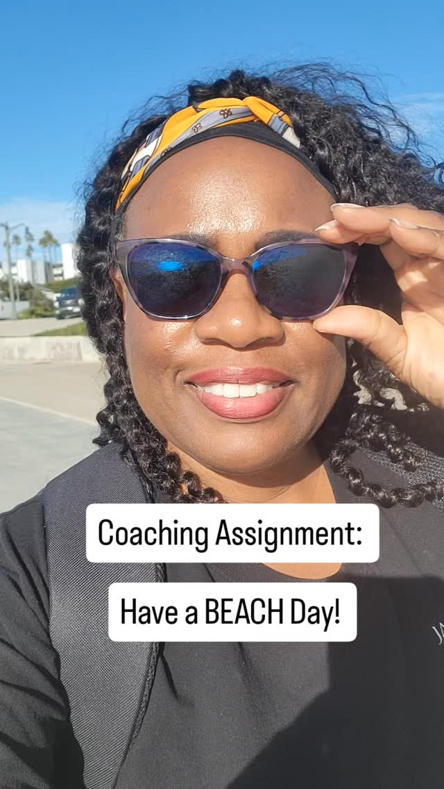If you’re looking for a business coach who truly gets you — not just the mechanics of running a business — you’ll love the Modern Direct Seller Academy.

Their Black Friday promo makes it only $1 to get started… and yes, it’s absolutely worth it.

Comment LINK, and I’ll send it your way so you can take a peek. Hope to see you inside the academy, my friend.

Thank you, @moderndirectseller, for such a relaxing day. 💜

#PurpleEssenceByEvelyn #ModernDirectSeller #Academy #BlackFriday #BusinessCoach