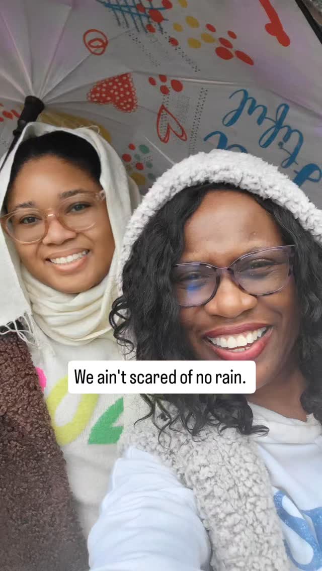 It's wintry weather here today. Cozy up with recipes, winter skin solutions, a relaxing playlist, and more.

They are all in the WINTER HUB. 🌧 

Click the link in my bio, and enjoy a bit of winter wellness. ❄️ 

#PurpleEssenceByEvelyn #WinterHub #WinterWellness #AgeWellWithEvelyn #WomenOver40