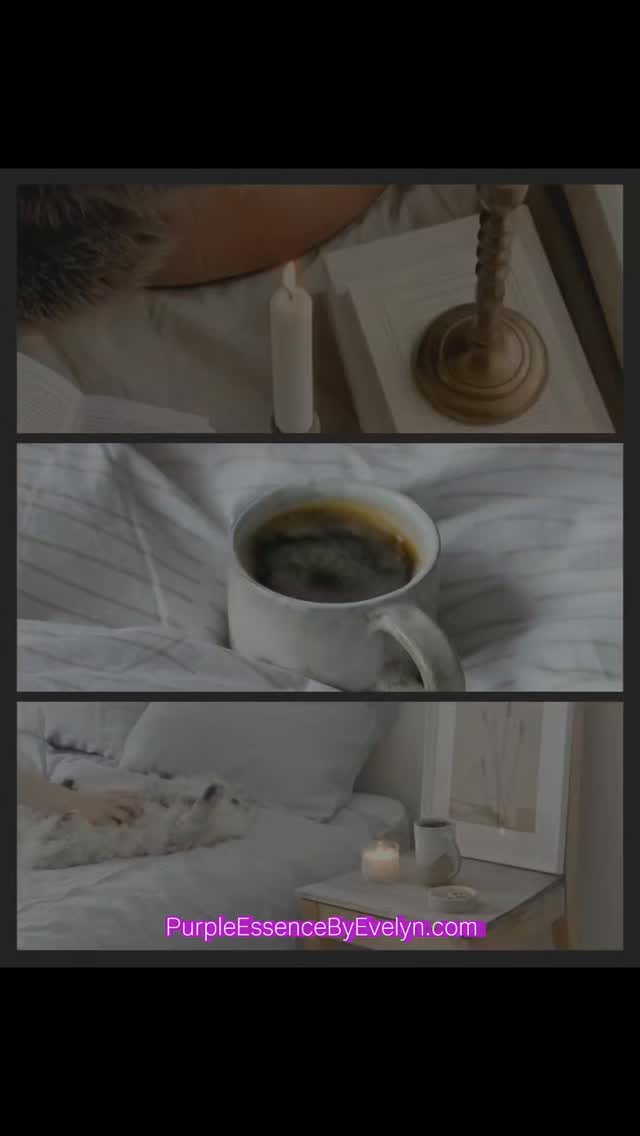 Client or consultant?

There’s no right answer. There's only the right fit for this season of your life.

If you’ve been curious, confused, or quietly wondering, then this blog is for you. It brings clarity without pressure.

💜 Read it here → link in bio

#ClientOrConsultant #JAFRAEducation #InformedChoices #AgingWellWithGrace #PurpleEssenceByEvelyn