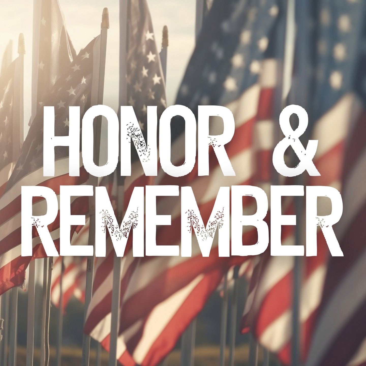 Today, we honor and remember Those who gave the ultimate sacrifice❤️

#purpleessencebyevelyn #memorialday