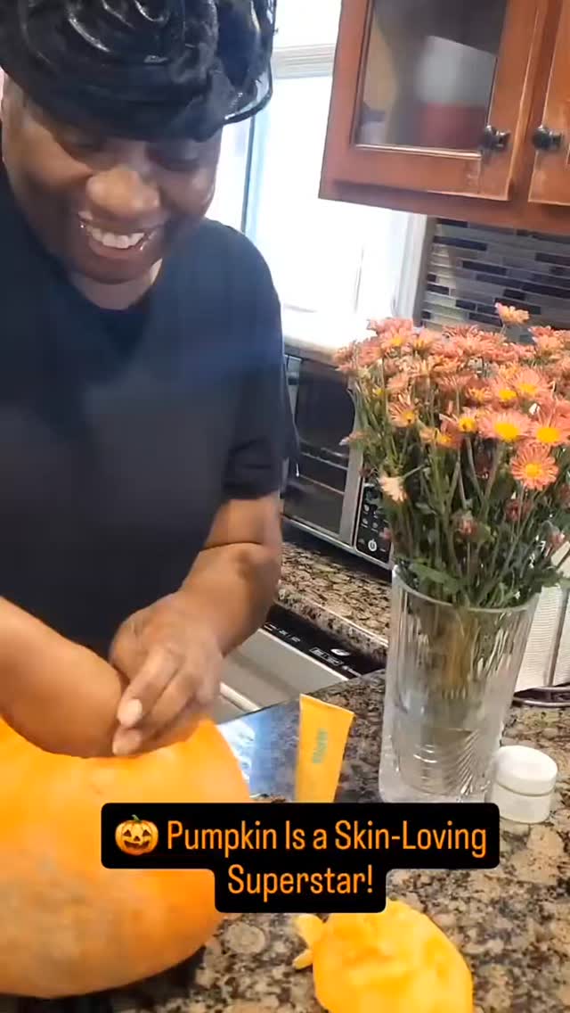 🎃 Summerween is almost over… but there’s still time to enter my gourmet lollipop drawing! 🍭

If you haven’t visited the Summerween Hub yet, now’s the time. Inside you’ll find self-care treats, beauty tips, wellness goodies, and a few surprises for women over 40 who want to age well. 💜

Enter the giveaway before it disappears!

🔗 Link in bio.

#Summerween #WomenOver40 #AgeWell #SelfCareForWomen #WellnessForWomen