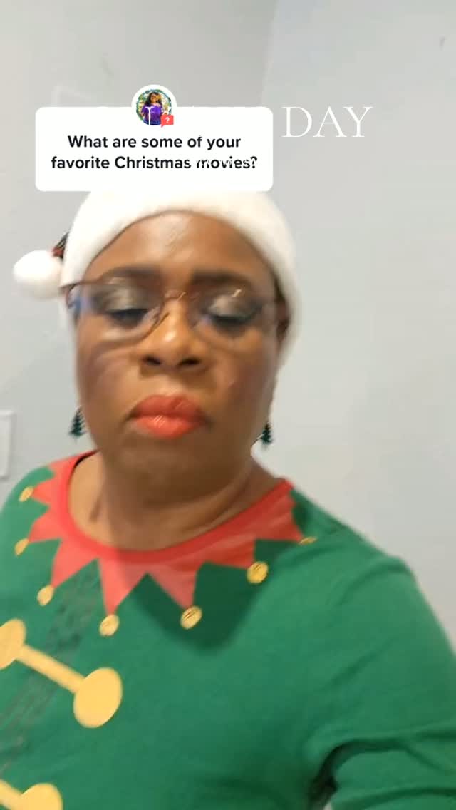 I watched Hallmark's "Snow Bride" a couple of days ago. It’s one of my favorite Christmas movies.

What's your fave?

Join the CHRISTMAS IN JULY fun celebrations. The link is in the bio.

Here's what's you'll get...
🎁 Giveaways
🍽️ Recipes
💜 Pampering tips
🎥 A live virtual party
✨ And a few festive surprises!

#christmasinjuly #summerfun #SelfCareForWomen #antiaging #selfcareroutine