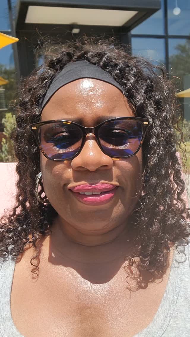 Yes, I was invited to hang out with the ladies for their meetup. Unfortunately, I had a prior engagement with my family.  But I am so glad to see friendships developing. 😃 That warms my heart. 

If you're a woman in the South Bay, looking for a welcoming place to connect, learn, and make time for yourself, I'd love to invite you to join us this Tuesday.

💛 Tap the yellow button in my bio for FREE registration. 

#SouthBayWomen #AgeWellHappyHour  #WomenSupportingWomen #SelfCare #ConnectionMatters