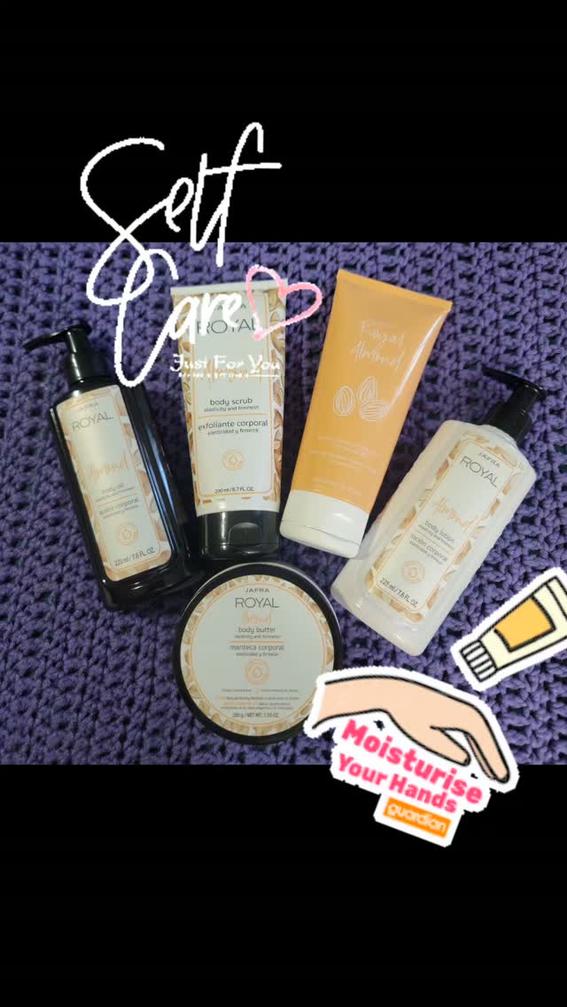 👑🌸 South Bay ladies, who could use a little pampering tonight?

Tonight's Age Well Happy Hour is all about Summer Body Care! Enjoy a Royal Hand Treatment, simple body-care tips, and our fun Scent Vote. Which fragrance will win? 👃🌸

📍 The Enclave – Torrance
⏰ Tonight | 5:00–6:30 PM
💜 Free to attend!

Come alone or bring a girlfriend. Click the yellow button in my bio link to register.

#SouthBayWomen #HandTreatment #PamperingSession #HappyHour #AgeWellWithEvelyn