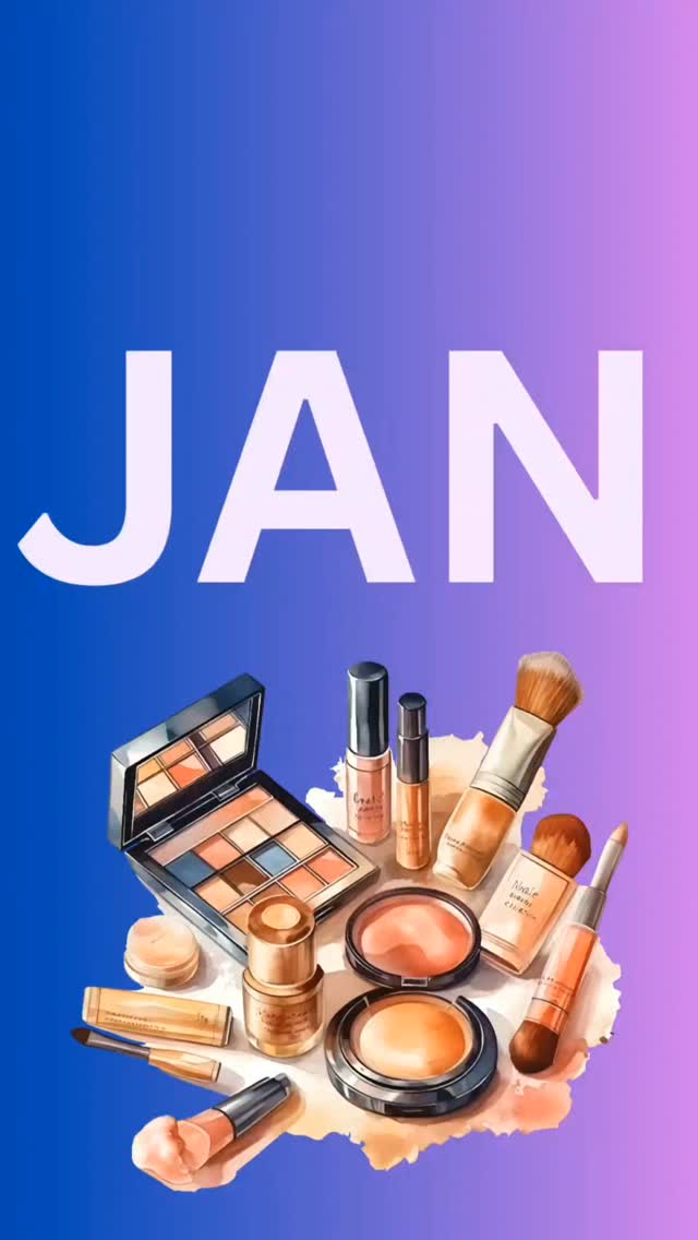 I’ve been with JAFRA for years, and sometimes I forget that the things that are familiar to me may be completely new to someone else. 😊 

JAFRA gets its name from its founders, Jan and Frank Day—JA + FRA. Now you know! Were you familiar with that story?

Tell me in the comments: Did you already know this bit of trivia? 😃

#purpleessencebyevelyn #jafra70 #janandfrank #whatsinaname