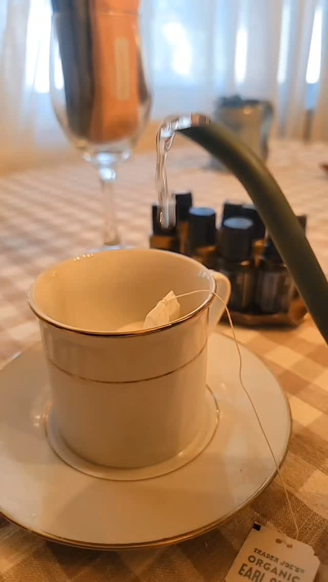 One of the ladies said something to me this weekend.

“I don't know what I'm going to do with my Tuesdays now.” 💜

For nine weeks, Tuesday evenings became a time to step away from the usual routine and make room for ourselves with the Aging Well Happy Hour.

We learned. We laughed. We talked about skincare, wellness, and self-care. We made new connections. And we ended the summer with Girls & Giggles —simply enjoying one another's company.

Her comment reminded me that self-care isn't always a facial, a bubble bath, or buying something for yourself.

Sometimes, self-care is having something on your calendar that you genuinely look forward to.

So now I'm curious...

What do you do for self-care on a Tuesday evenings?

And if the answer is “nothing yet,” maybe Tuesday is waiting for you. 💜

Keep taking the small steps that help you age well with confidence.

#AgeWell #SelfCareOver40 #WomenOver40 #IntentionalSelfCare  #SouthBayWomen
