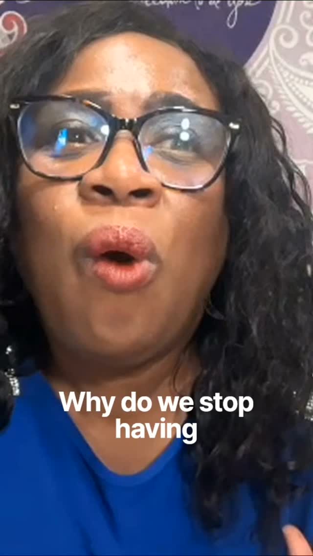 Who made the rule that getting older means giving up fun? Not me! 😂💜

Ladies, let's be a little rebellious and keep making memories!

🎃 Need some inspiration? Visit my Holiday Hub for fun ways to enjoy the season!

👉 https://purpleessencebyevelyn.com/holiday-hub/

#AgingWell #WomenOver40 #HalloweenFun #PurpleEssenceByEvelyn #AgeIsJustANumber